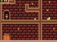 https://game.moais10.com/game/mr-lupato-2-egyptian-pyramids-treasures