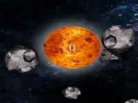 https://game.moais10.com/game/defend-the-planet