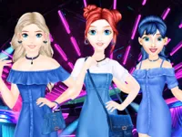 https://game.moais10.com/game/denim-dress-fashion