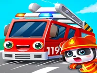 https://game.moais10.com/game/baby-learns-transportation