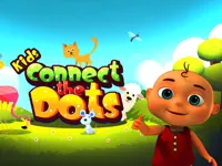 https://game.moais10.com/game/connect-the-dots-for-kids