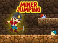 https://game.moais10.com/game/miner-jumping