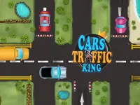 https://game.moais10.com/game/cars-traffic-king