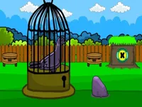 https://game.moais10.com/game/rescue-the-pigeon-2