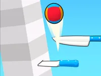 https://game.moais10.com/game/throwing-knife