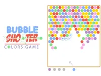 https://game.moais10.com/game/bubble-shooter-colors-game