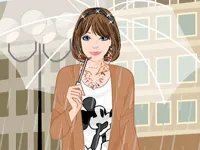 https://game.moais10.com/game/rainy-day-dress-up
