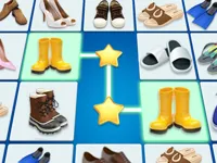 https://game.moais10.com/game/shoes-connect