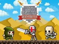 https://game.moais10.com/game/mini-fighters-death-battles