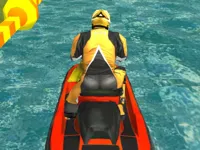 https://game.moais10.com/game/jet-ski-racer