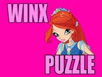 https://game.moais10.com/game/winx-puzzle