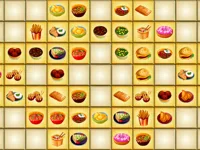 https://game.moais10.com/game/food-junction