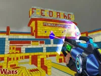 https://game.moais10.com/game/paintball-wars-gui-2022