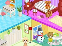 https://game.moais10.com/game/princess-doll-house-design