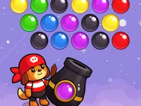 https://game.moais10.com/game/bubble-shooter-ro