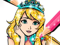 https://game.moais10.com/game/princess-coloring-book-glitter