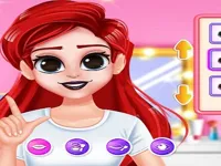 https://game.moais10.com/game/witchy-dress-up