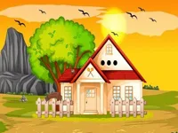 https://game.moais10.com/game/forest-house-girl-escape