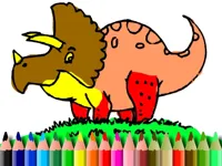 https://game.moais10.com/game/bts-dinosaur-coloring-book
