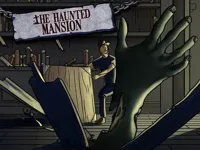https://game.moais10.com/game/the-haunted-mansion