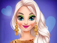 https://game.moais10.com/game/tiktok-fall-fashion