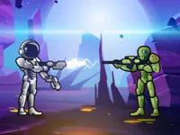 https://game.moais10.com/game/galactic-shooter