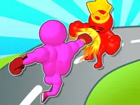 https://game.moais10.com/game/gloves-grow-rush