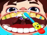 https://game.moais10.com/game/dentist-doctor-ppp