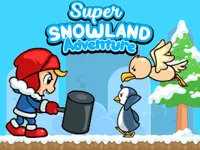 https://game.moais10.com/game/super-snowland-adventure