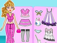 https://game.moais10.com/game/sweet-doll-dressup-makeup