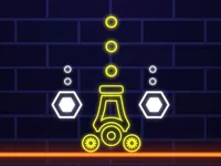 https://game.moais10.com/game/neon-war