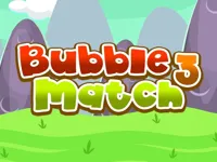 https://game.moais10.com/game/bubble-match-3