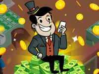 https://game.moais10.com/game/idle-bank