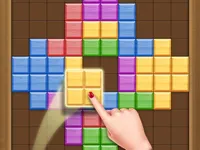 https://game.moais10.com/game/block-mania