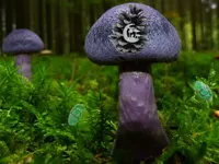 https://game.moais10.com/game/mushroom-forest-adventure