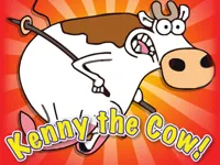 https://game.moais10.com/game/kenny-the-cow