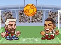 https://game.moais10.com/game/heads-arena-soccer-all-stars
