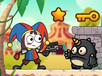 https://game.moais10.com/game/amazing-circus-adventure