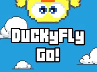 https://game.moais10.com/game/duckyfly-go