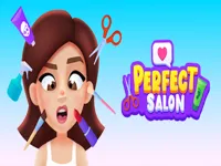 https://game.moais10.com/game/perfect-salon