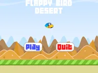 https://game.moais10.com/game/flappy-bird-desert