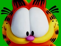 https://game.moais10.com/game/garfield-memory-time