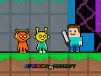 https://game.moais10.com/game/sprunki-vs-mccraft