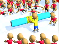 https://game.moais10.com/game/shove-them