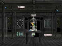 https://game.moais10.com/game/parrots-escape