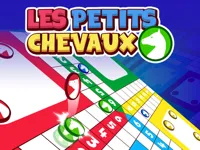 https://game.moais10.com/game/petits-chevaux-small-horses