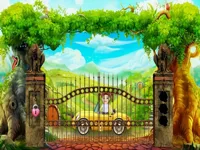 https://game.moais10.com/game/mushroom-forest-escape