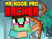 https://game.moais10.com/game/mr-noob-pro-archer-game