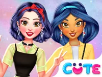 https://game.moais10.com/game/princess-soft-grunge-looks