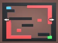https://game.moais10.com/game/gravity-switch-cube